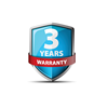 Picture of DRAYTEK VIGORPLUS 2 - EXTENSION WARRANTY (3Y)