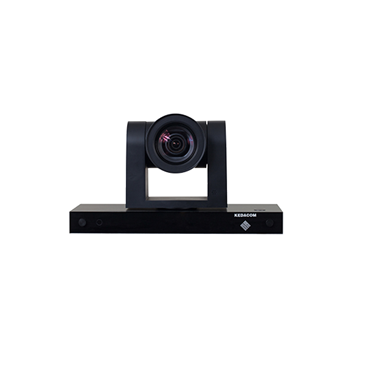 Picture of KEDACOM H650