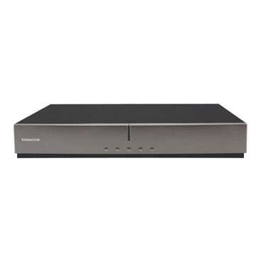 Picture of KEDACOM H850
