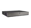 Picture of KEDACOM H900