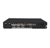Picture of KEDACOM H850