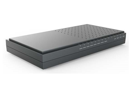 Picture for category IP-PBX