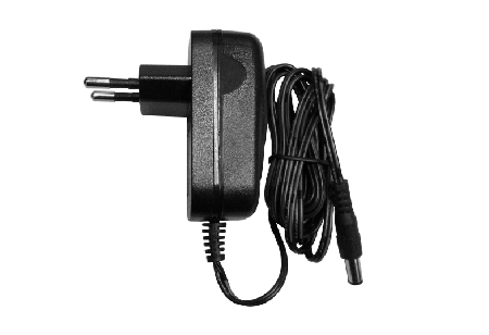 Picture for category Power Supply