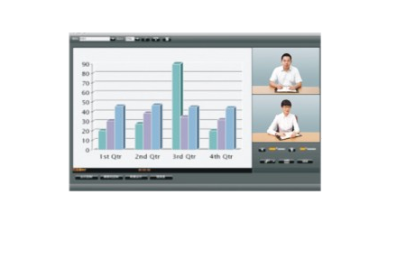 Picture for category Software Endpoint