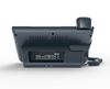 Picture of ATCOM A68