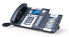 Picture of ATCOM A68