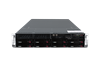 Picture of FORTINET FORTIANALYZER 1000E