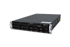 Picture of FORTINET FORTIANALYZER 1000E