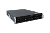 Picture of FORTINET FORTIANALYZER 1000E