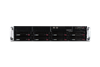 Picture of FORTINET FORTIANALYZER 1000E