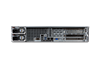 Picture of FORTINET FORTIANALYZER 1000E