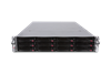 Picture of FORTINET FORTIANALYZER 2000E