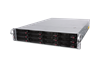 Picture of FORTINET FORTIANALYZER 2000E