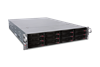 Picture of FORTINET FORTIANALYZER 2000E