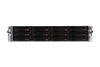Picture of FORTINET FORTIANALYZER 2000E
