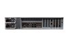 Picture of FORTINET FORTIANALYZER 2000E