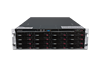Picture of FORTINET FORTIANALYZER 3000F
