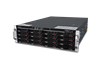 Picture of FORTINET FORTIANALYZER 3000F