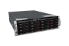 Picture of FORTINET FORTIANALYZER 3000F