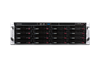 Picture of FORTINET FORTIANALYZER 3000F
