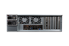 Picture of FORTINET FORTIANALYZER 3000F