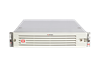 Picture of FORTINET FORTIANALYZER 3900E