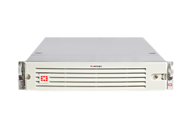 Picture of FORTINET FORTIANALYZER 3900E