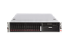 Picture of FORTINET FORTIANALYZER 3900E