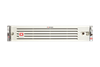 Picture of FORTINET FORTIANALYZER 3900E