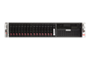 Picture of FORTINET FORTIANALYZER 3900E