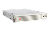 Picture of FORTINET FORTIANALYZER 3900E