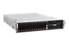 Picture of FORTINET FORTIANALYZER 3900E