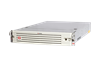 Picture of FORTINET FORTIANALYZER 3900E