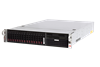 Picture of FORTINET FORTIANALYZER 3900E