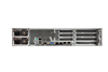Picture of FORTINET FORTIANALYZER 3900E