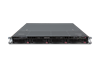 Picture of FORTINET FORTIANALYZER 400E