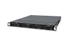 Picture of FORTINET FORTIANALYZER 400E