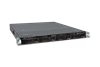Picture of FORTINET FORTIANALYZER 400E