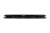 Picture of FORTINET FORTIANALYZER 400E