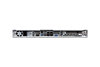 Picture of FORTINET FORTIANALYZER 400E
