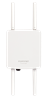 Picture of FORTINET FORTIAP-222C-E