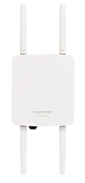 Picture of FORTINET FORTIAP-222C-E