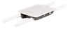 Picture of FORTINET FORTIAP-222C-E