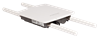 Picture of FORTINET FORTIAP-222C-E