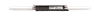 Picture of FORTINET FORTIAP-222C-E