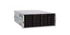 Picture of FORTINET FORTIANALYZER 3500F