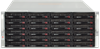 Picture of FORTINET FORTIANALYZER 3500F