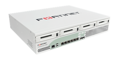 Picture of FORTINET FORTIAUTHENTICATOR 1000D