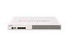 Picture of FORTINET FORTIAUTHENTICATOR 200E