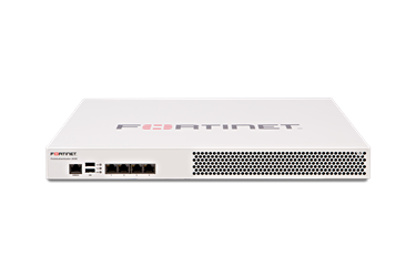 Picture of FORTINET FORTIAUTHENTICATOR 200E